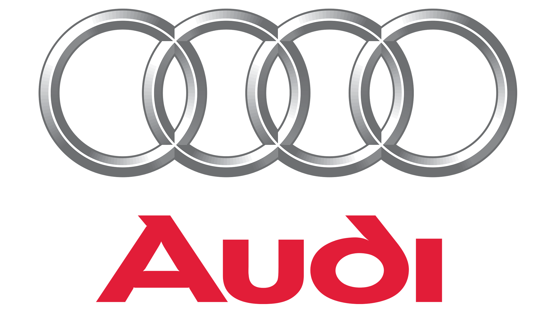Audi Sport