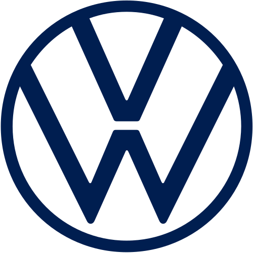 Volkswagen R